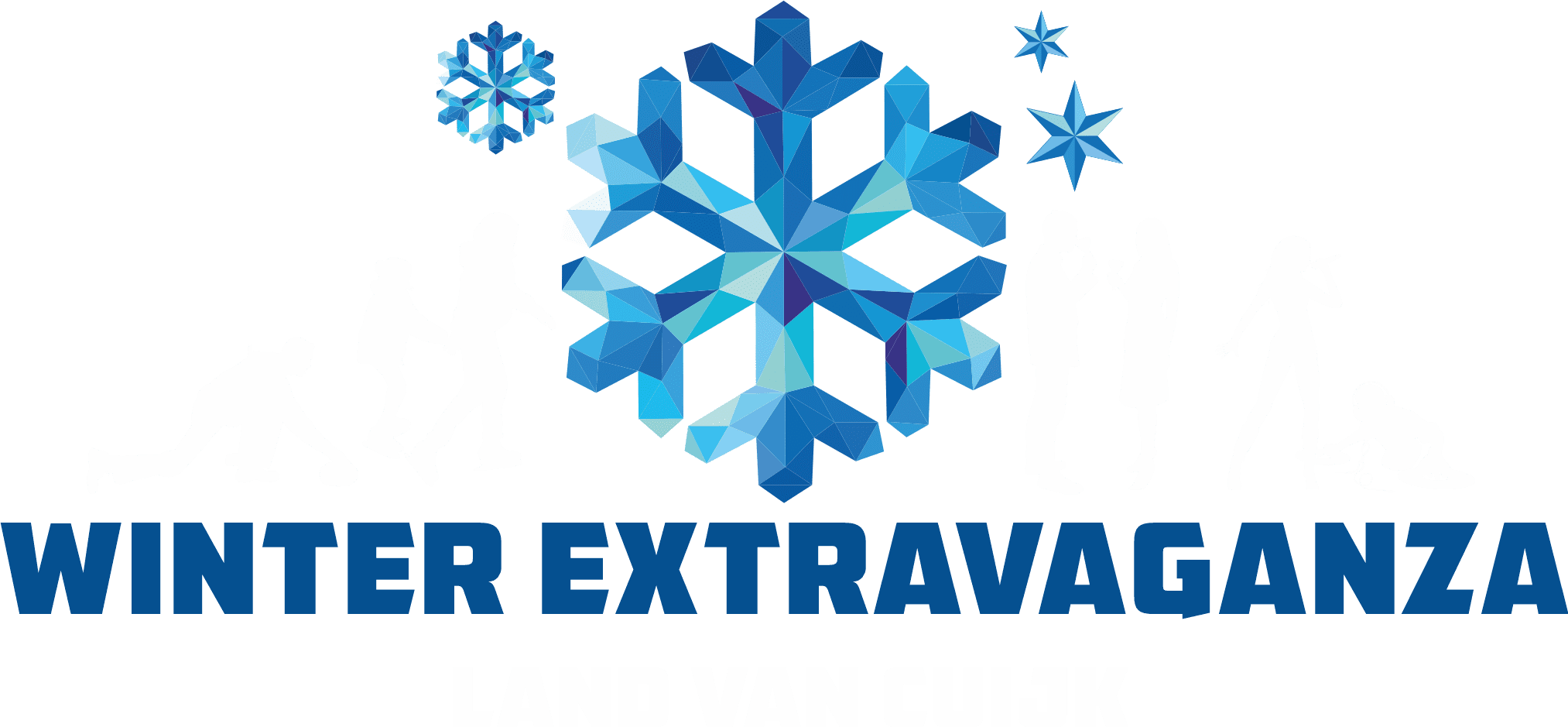 Winterextravaganza Land van Cuijk